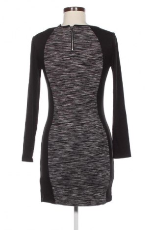 Kleid H&M Divided, Größe M, Farbe Mehrfarbig, Preis € 8,99
