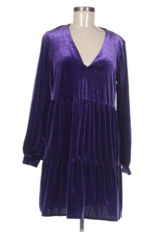 Φόρεμα H&M Divided, Μέγεθος S, Χρώμα Βιολετί, Τιμή 4,99 €