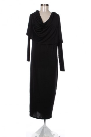 Ruha H&M Divided, Méret XXL, Szín Fekete, Ár 9 689 Ft