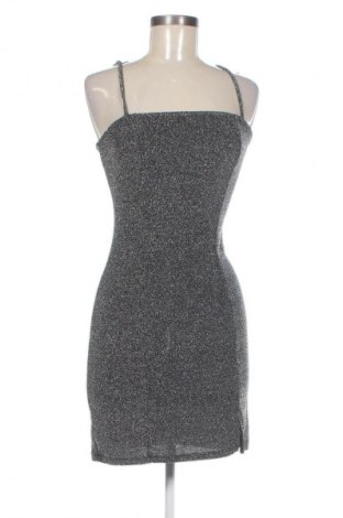 Šaty  H&M Divided, Velikost S, Barva Černá, Cena  179,00 Kč