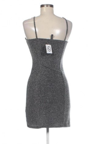 Šaty  H&M Divided, Velikost S, Barva Černá, Cena  179,00 Kč