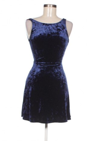 Ruha H&M Divided, Méret XS, Szín Kék, Ár 3 999 Ft