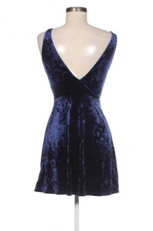 Ruha H&M Divided, Méret XS, Szín Kék, Ár 3 999 Ft