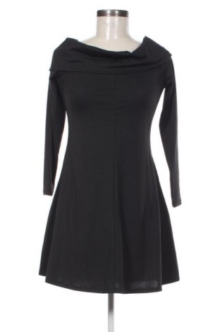 Kleid H&M Divided, Größe M, Farbe Mehrfarbig, Preis 6,99 €