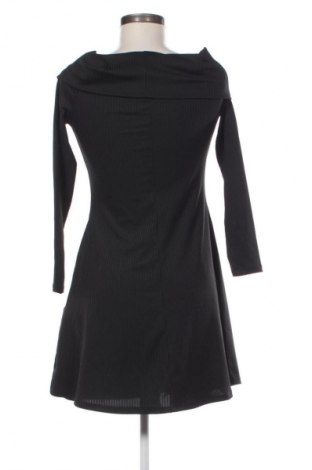 Kleid H&M Divided, Größe M, Farbe Mehrfarbig, Preis 6,99 €