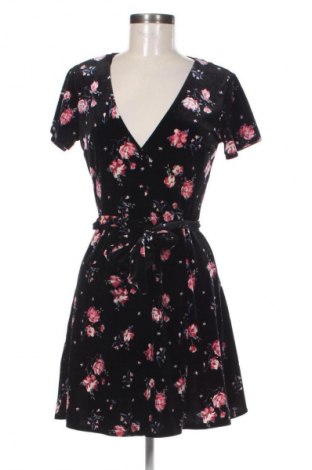 Ruha H&M Divided, Méret S, Szín Sokszínű, Ár 4 359 Ft