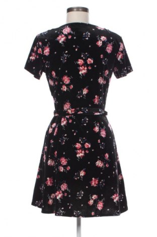 Ruha H&M Divided, Méret S, Szín Sokszínű, Ár 4 359 Ft