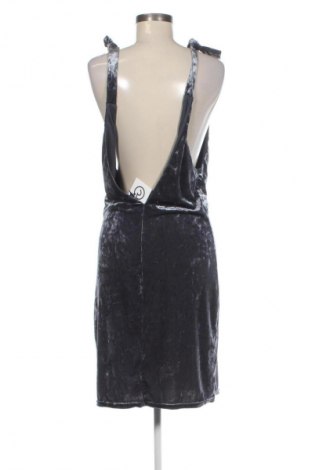 Sukienka H&M Divided, Rozmiar XS, Kolor Szary, Cena 30,99 zł