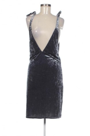 Sukienka H&M Divided, Rozmiar XS, Kolor Szary, Cena 30,99 zł