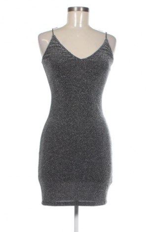 Φόρεμα H&M Divided, Μέγεθος M, Χρώμα Μαύρο, Τιμή 8,99 €