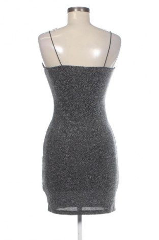 Φόρεμα H&M Divided, Μέγεθος M, Χρώμα Μαύρο, Τιμή 8,99 €