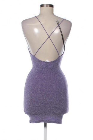 Ruha H&M Divided, Méret XS, Szín Lila, Ár 3 429 Ft