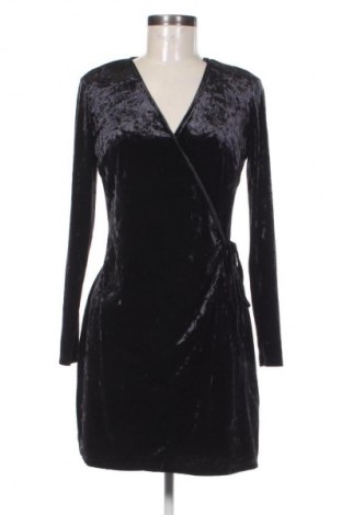 Šaty  H&M Divided, Veľkosť M, Farba Čierna, Cena  11,95 €