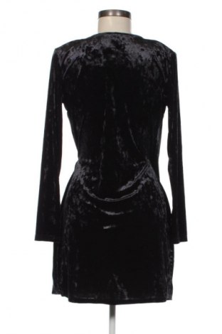 Ruha H&M Divided, Méret M, Szín Fekete, Ár 4 829 Ft