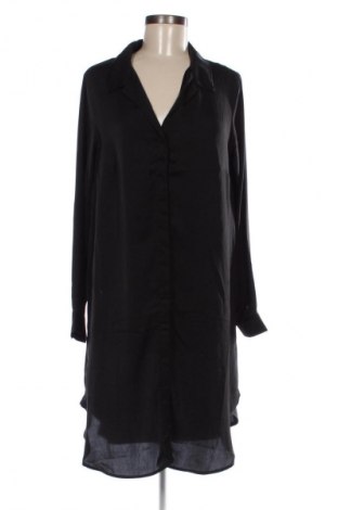 Kleid H&M Divided, Größe XL, Farbe Schwarz, Preis € 25,00