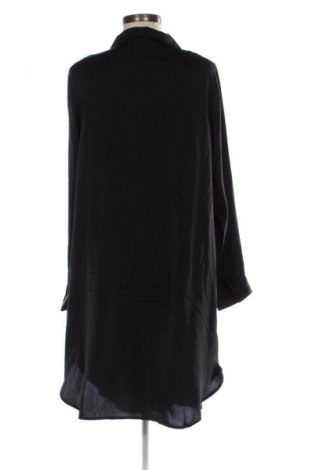 Kleid H&M Divided, Größe XL, Farbe Schwarz, Preis € 25,00