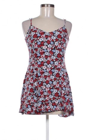 Kleid H&M Divided, Größe M, Farbe Mehrfarbig, Preis € 14,83