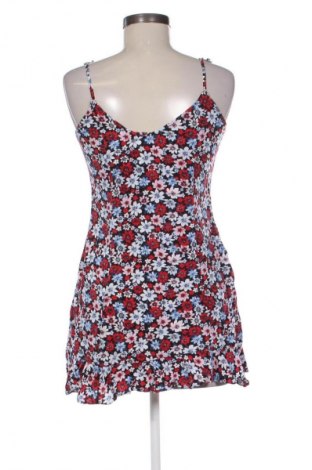 Kleid H&M Divided, Größe M, Farbe Mehrfarbig, Preis € 14,83