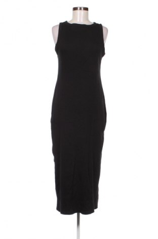 Kleid H&M Divided, Größe XL, Farbe Schwarz, Preis 14,99 €