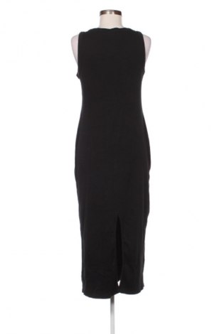 Kleid H&M Divided, Größe XL, Farbe Schwarz, Preis 14,99 €