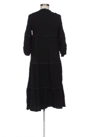 Kleid H&M Divided, Größe S, Farbe Schwarz, Preis € 15,99