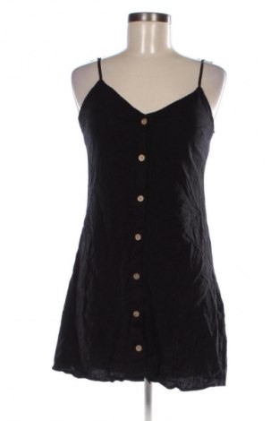 Φόρεμα H&M Divided, Μέγεθος M, Χρώμα Μαύρο, Τιμή 24,55 €