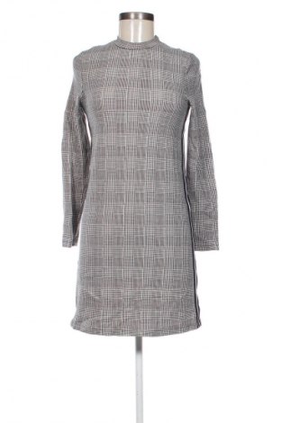 Šaty  H&M Divided, Veľkosť S, Farba Viacfarebná, Cena  3,95 €