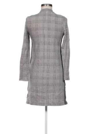 Šaty  H&M Divided, Veľkosť S, Farba Viacfarebná, Cena  3,95 €