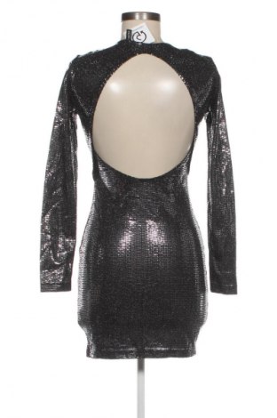 Ruha H&M Divided, Méret S, Szín Fekete, Ár 1 689 Ft