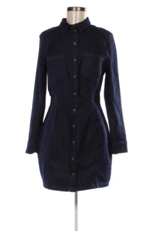 Ruha H&M Divided, Méret XL, Szín Kék, Ár 5 289 Ft