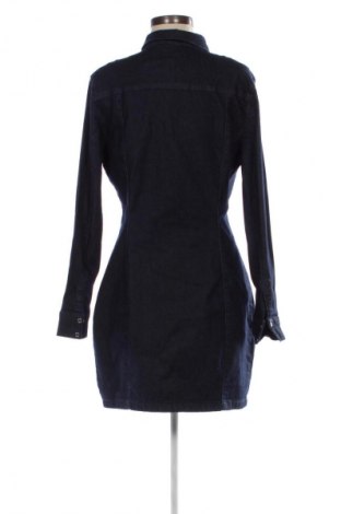 Ruha H&M Divided, Méret XL, Szín Kék, Ár 5 289 Ft