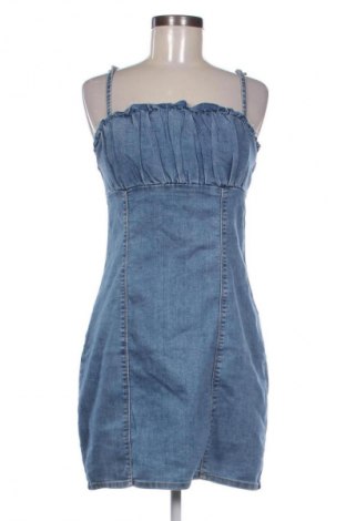 Φόρεμα H&M Divided, Μέγεθος M, Χρώμα Μπλέ, Τιμή 19,96 €