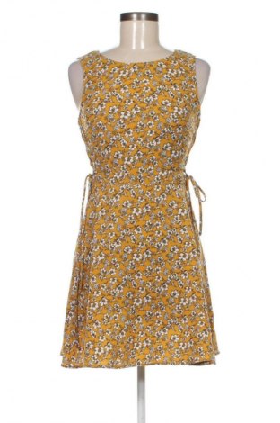 Ruha H&M Divided, Méret S, Szín Sokszínű, Ár 5 889 Ft