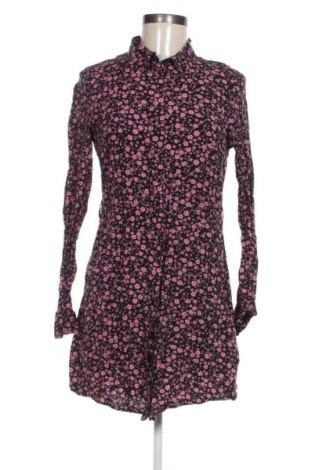 Ruha H&M Divided, Méret S, Szín Sokszínű, Ár 9 775 Ft