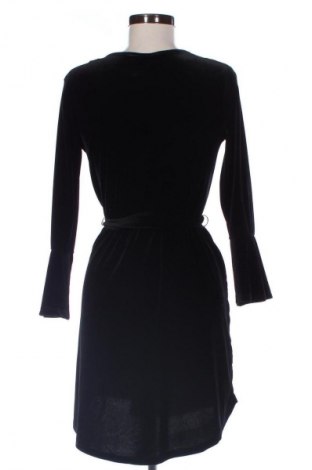 Šaty  H&M Divided, Veľkosť M, Farba Čierna, Cena  4,95 €