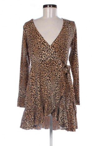 Ruha H&M Divided, Méret M, Szín Sokszínű, Ár 1 949 Ft