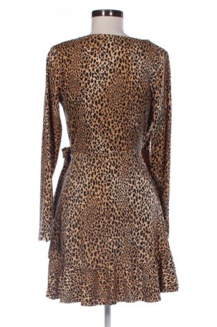 Ruha H&M Divided, Méret M, Szín Sokszínű, Ár 1 949 Ft