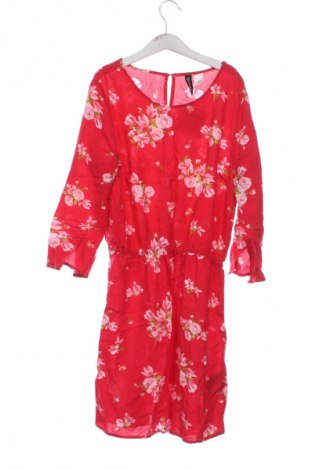 Šaty  H&M Divided, Velikost XXS, Barva Vícebarevné, Cena  494,00 Kč