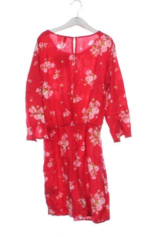 Šaty  H&M Divided, Velikost XXS, Barva Vícebarevné, Cena  494,00 Kč