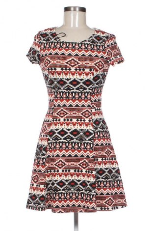 Ruha H&M Divided, Méret S, Szín Sokszínű, Ár 6 429 Ft