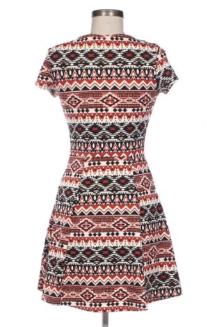 Ruha H&M Divided, Méret S, Szín Sokszínű, Ár 6 429 Ft