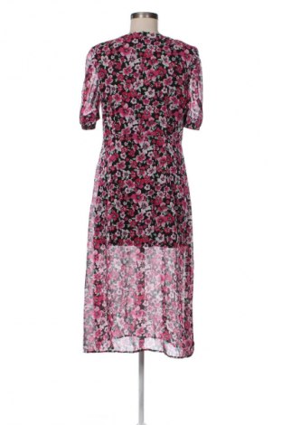 Rochie H&M Divided, Mărime L, Culoare Multicolor, Preț 102,63 Lei