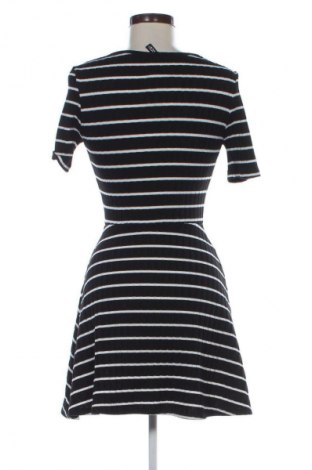 Kleid H&M Divided, Größe XS, Farbe Mehrfarbig, Preis € 20,03