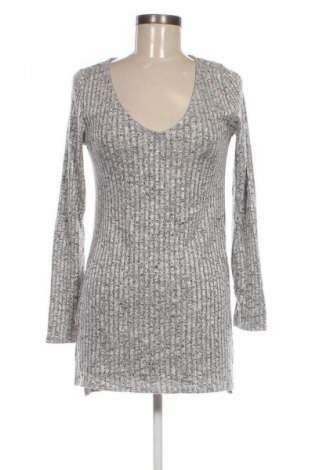 Šaty  H&M Divided, Veľkosť S, Farba Viacfarebná, Cena  7,95 €