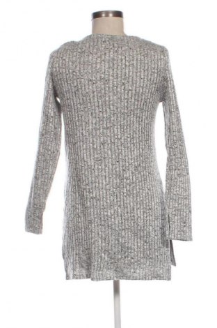 Šaty  H&M Divided, Veľkosť S, Farba Viacfarebná, Cena  7,95 €