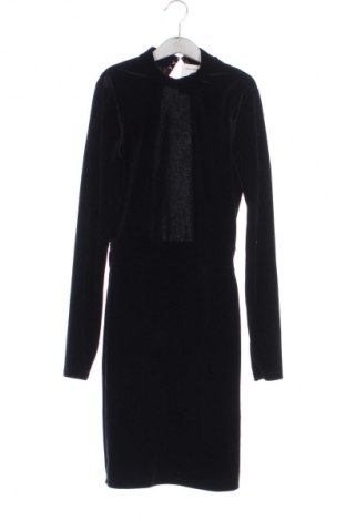 Ruha H&M Divided, Méret S, Szín Fekete, Ár 5 249 Ft