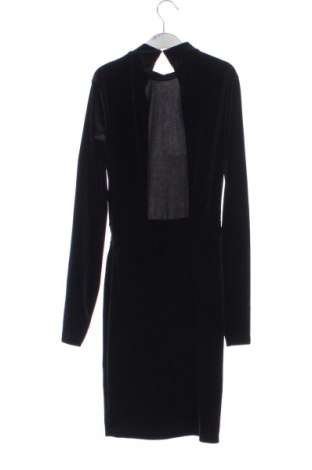 Ruha H&M Divided, Méret S, Szín Fekete, Ár 5 249 Ft