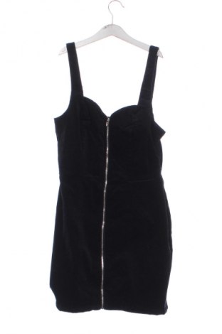 Kleid H&M Divided, Größe M, Farbe Schwarz, Preis € 20,00