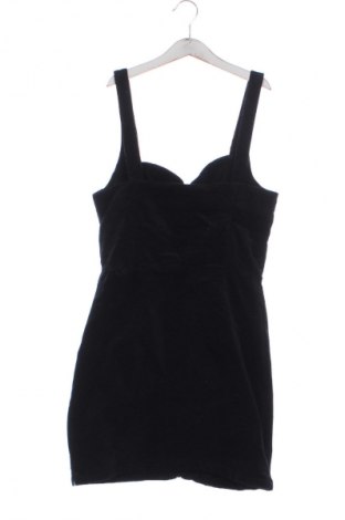 Kleid H&M Divided, Größe M, Farbe Schwarz, Preis € 20,00