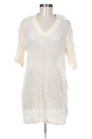 Ruha H&M Divided, Méret M, Szín Ekrü
, Ár 3 709 Ft